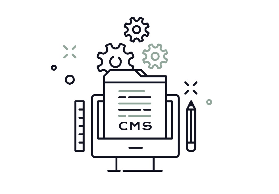 choosing-a-website-cms